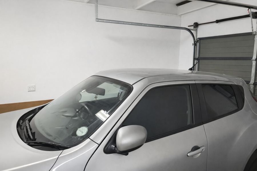 4 Bedroom Property for Sale in Klipfonteyn Western Cape